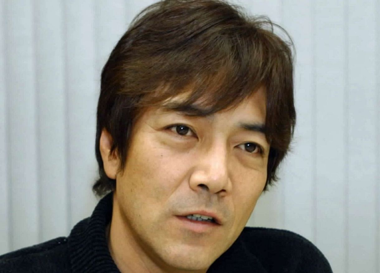 公の場での発言・インタビュー報道記録