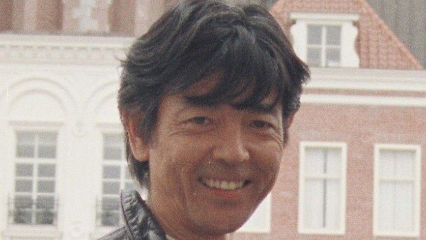 柴田恭兵様✨高品質✨氏神様と共に✨北側大切‼️10ミリ 強 ガリガリ過ぎて心配になる」柴田恭兵〝74歳の最新姿〟に衝撃「変わり
