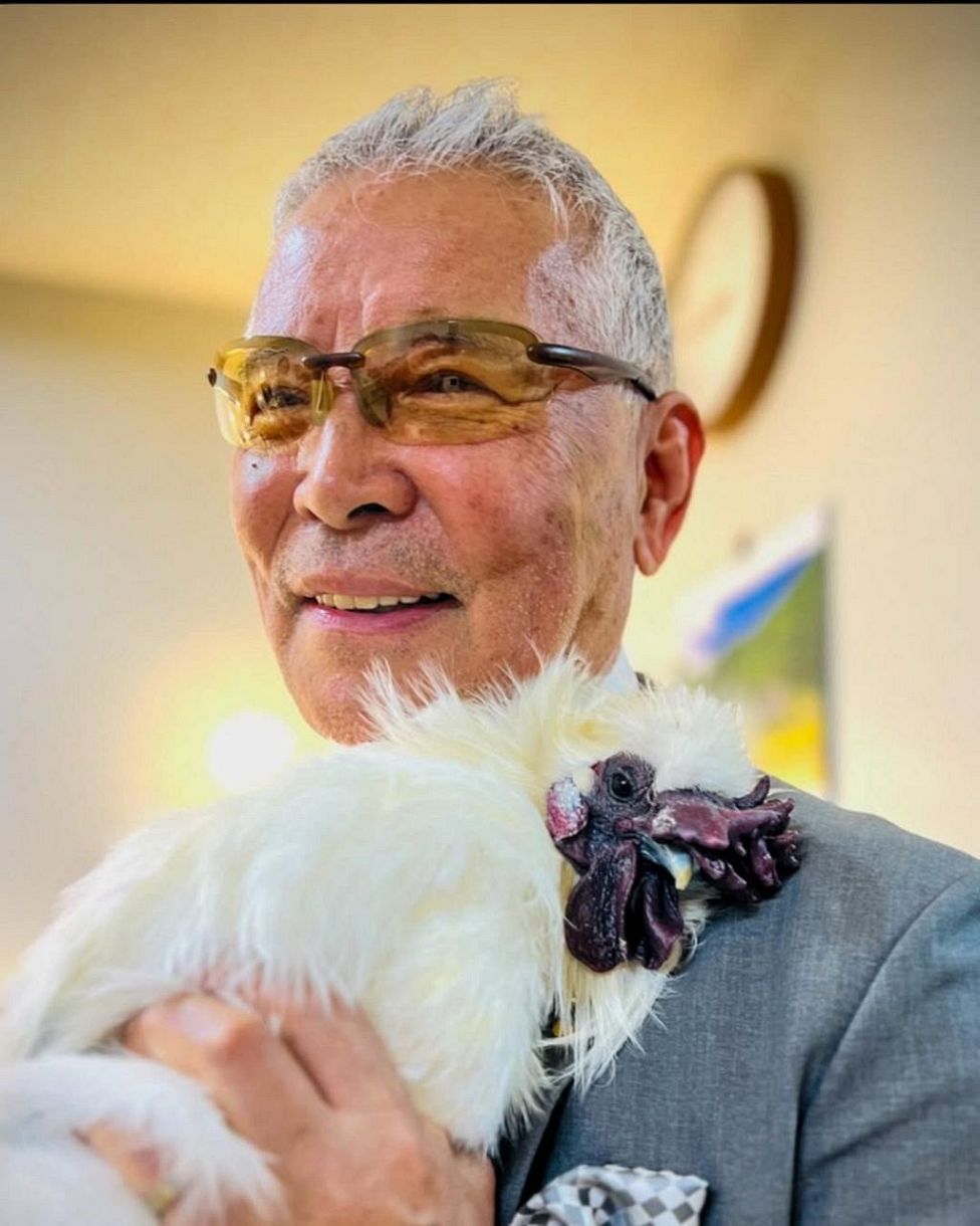 当時のメディア報道・掲載写真
