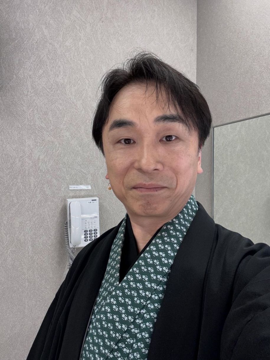 スネ 夫 声優
