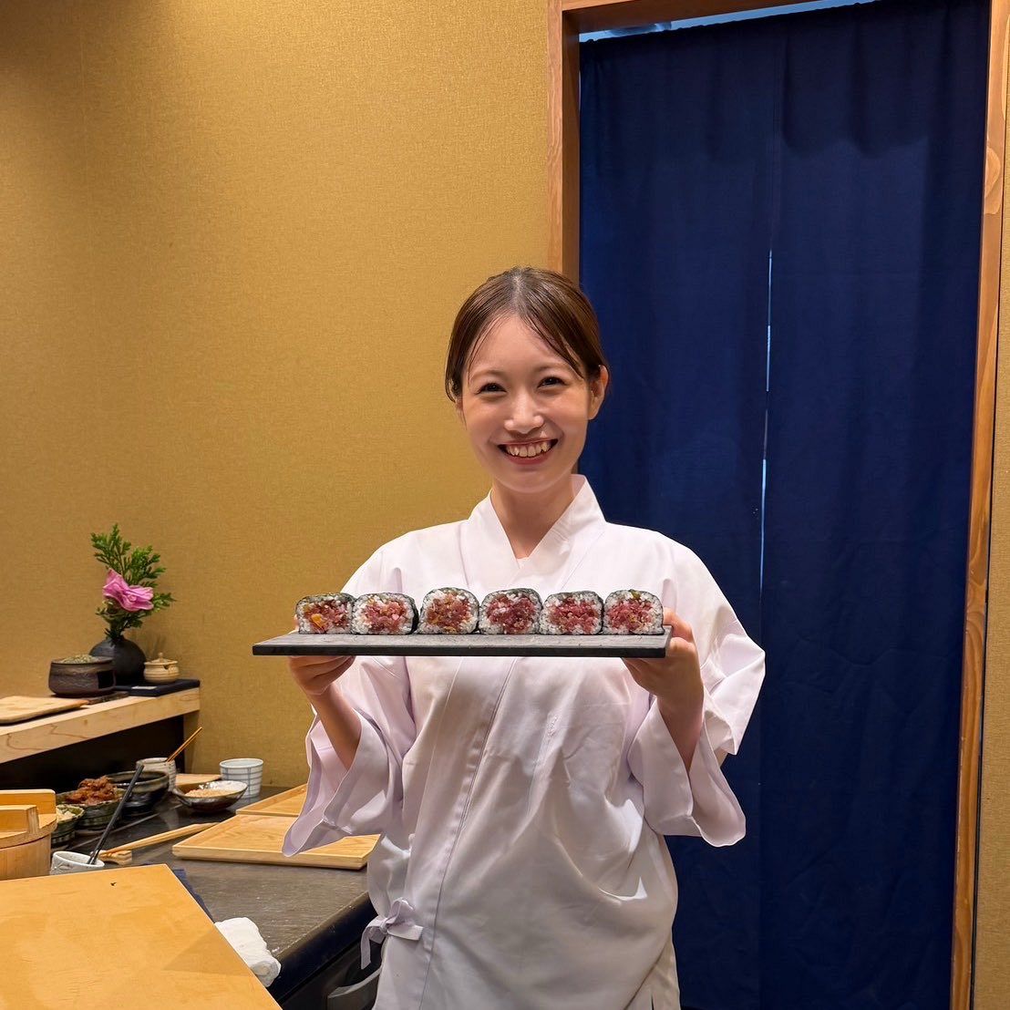 朝長美桜：「おっ！」でつながる地元密着のスポーツ応援メディア 西