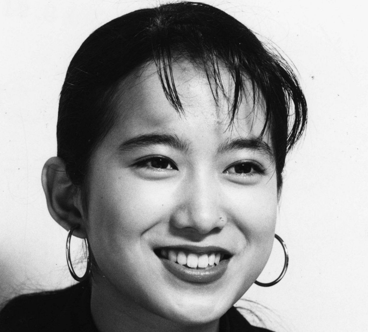 女優　和久井映見さん　サイン 女優 和久井映見さん直筆サイン 【公式通販】