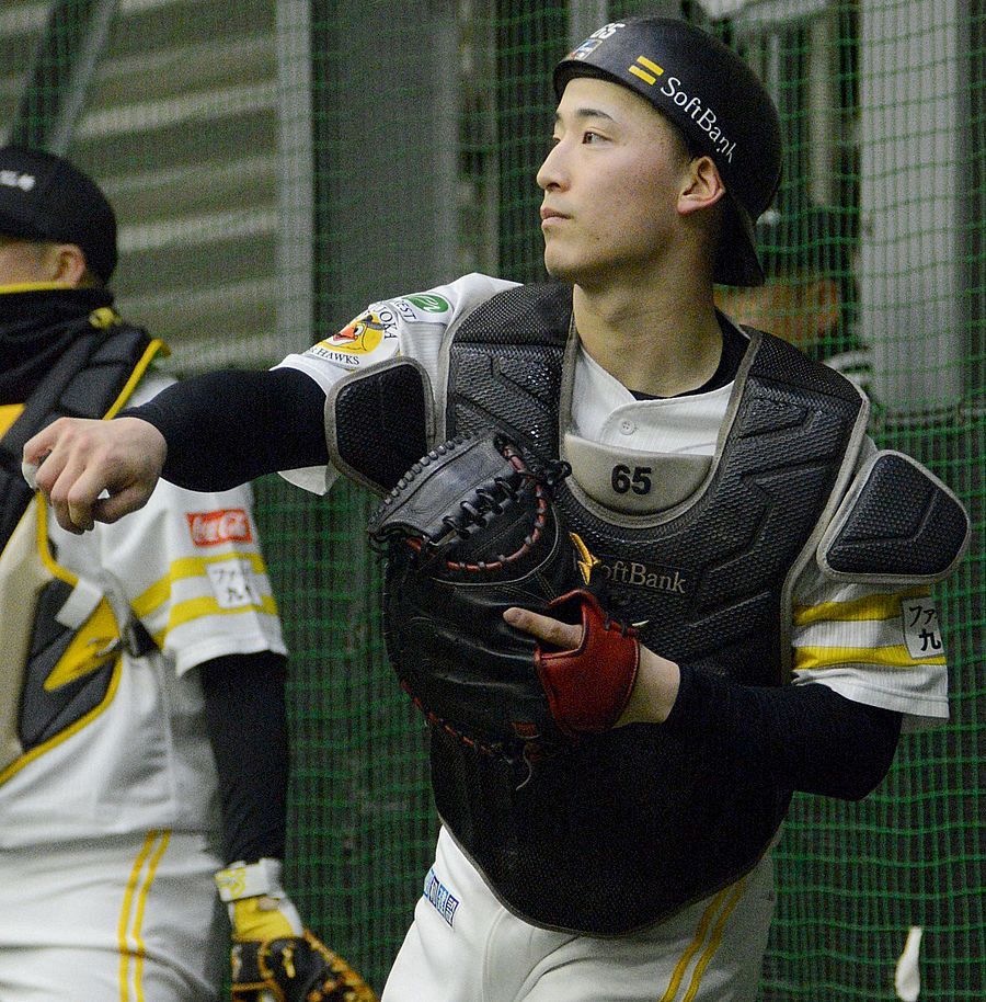 Amazon.co.jp: ホークス 藤田悠太郎選手 3点セット NZJA