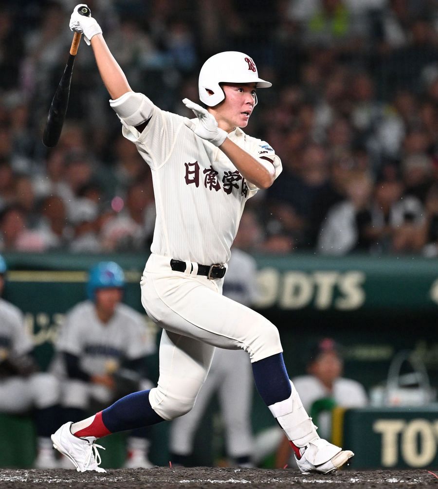 日南学園甲子園の全貌！寺原の剛腕から2026年サヨナラ劇まで