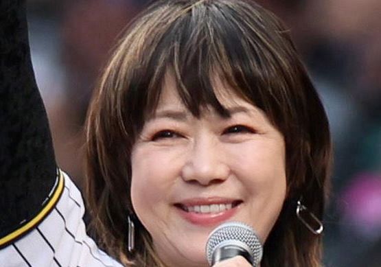 若々しくてびっくり」LINDBERG渡瀬マキ、平川達也〝おしどり夫婦