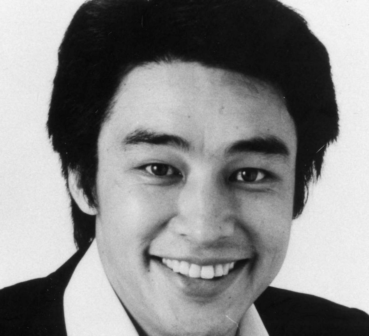里見 浩太朗 息子