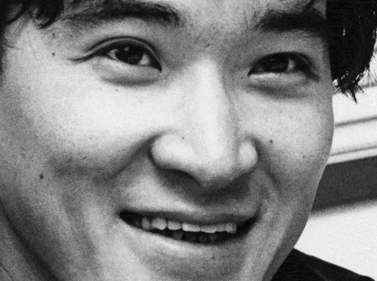 一瞬、美由紀さんと見間違えた」松田優作さんの38歳長女、電撃婚から5