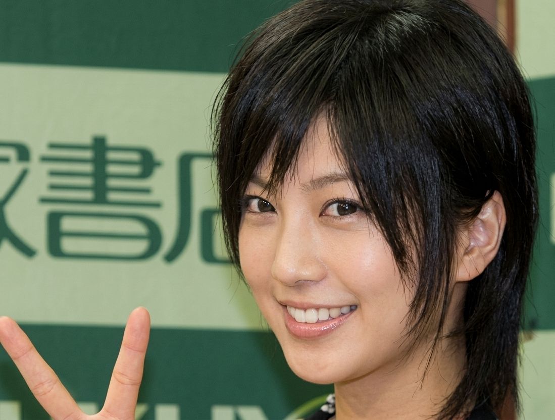公の場での発言・インタビュー報道記録
