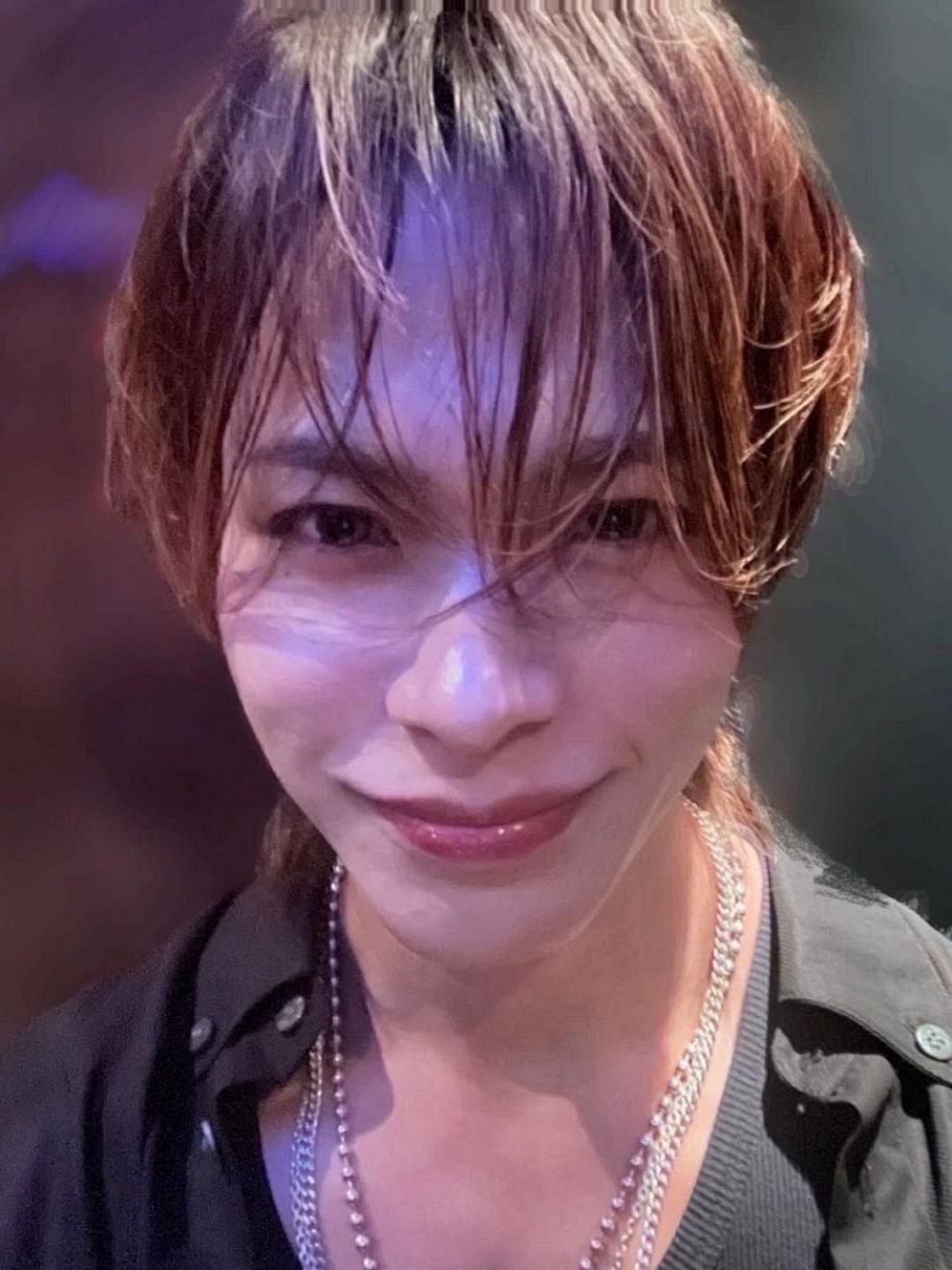 上田竜也：「おっ！」でつながる地元密着のスポーツ応援メディア 西