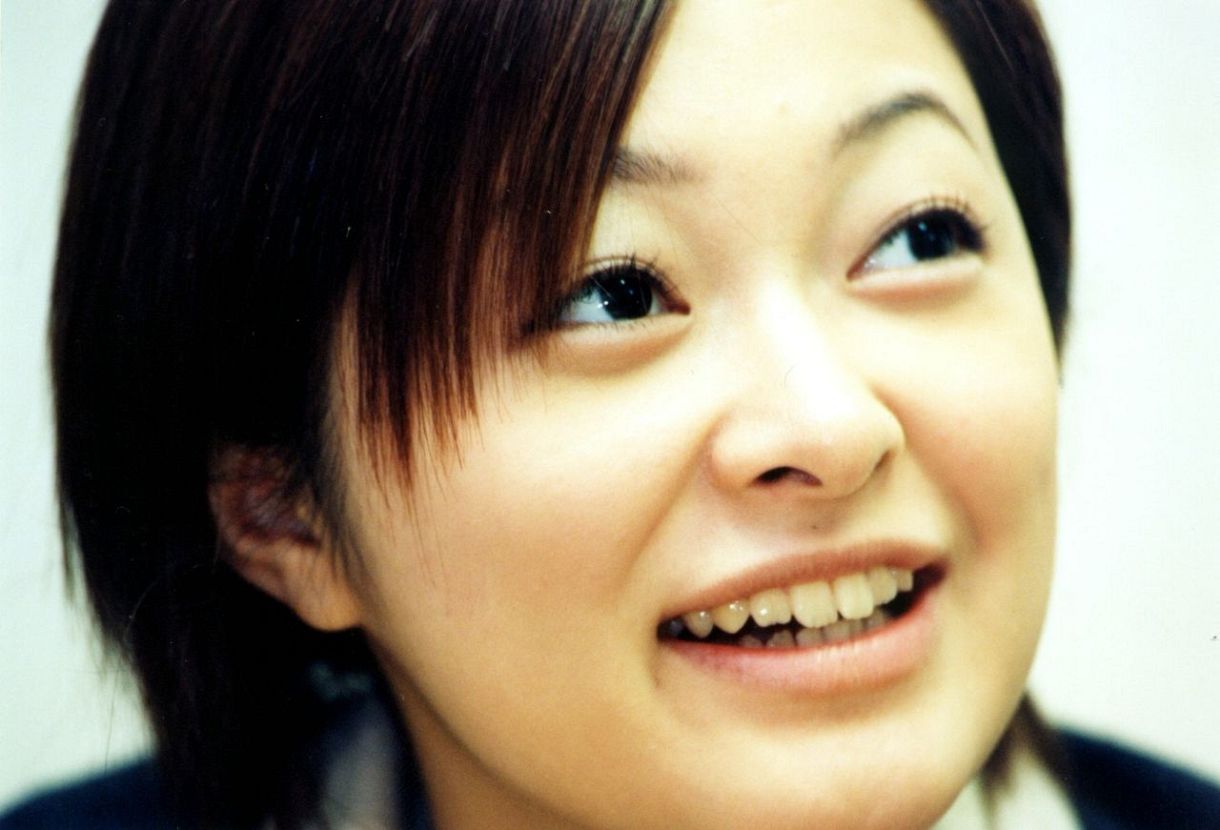「モー娘。2年しかいなかったけど覚えてる」4児の母、市井紗耶香 ...