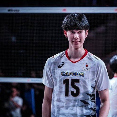 #15 甲斐優斗選手　ネーションズリーグ2024男子応援Tシャツ Amazon.co.jp: 【RG75 甲斐優斗 (レギュラーカード