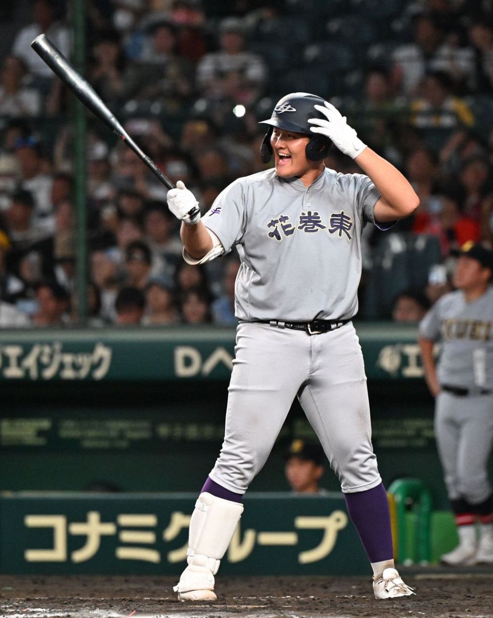 【入手困難 90年代現地購入】佐々木麟太郎スタンフォード大学CAP新品Ｆサイズ 2025年最新】スタンフォード キャップの人気アイテム - メルカリ