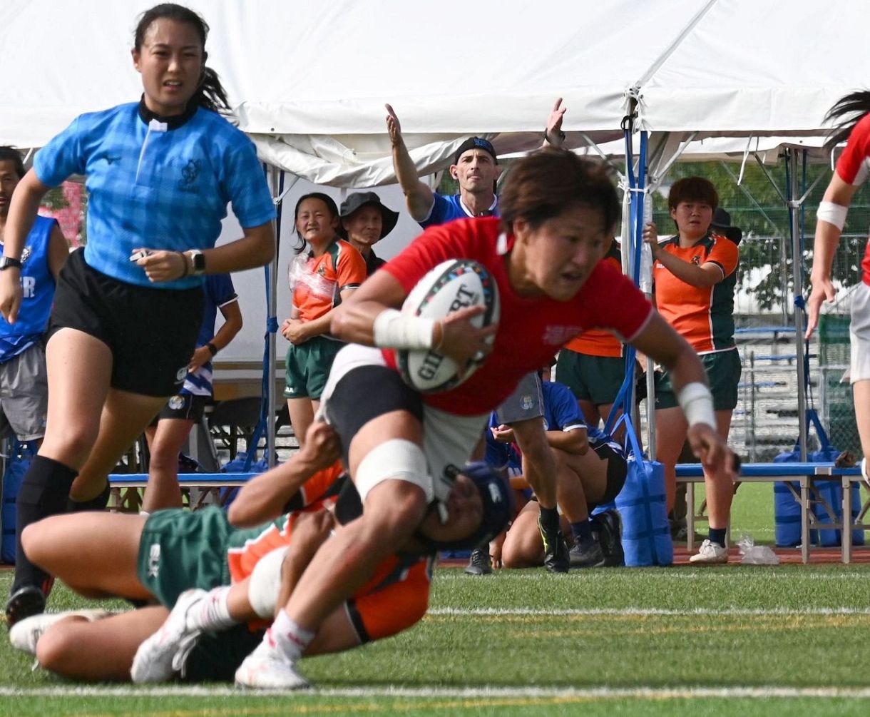 東福岡　ラグビー　30th キムタカ　全国優勝世代　極美品 東福岡 ラグビー 30th キムタカ 全国優勝世代 極美品 - メルカリ
