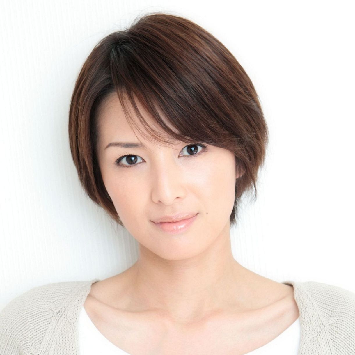 吉瀬美智子「勝手に侵入」した会社は…ファン「可愛いから許し