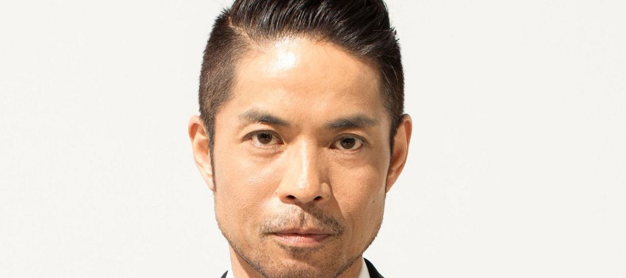 35年ぶり紅白決定63歳シンガー〝意外なモノにサイン〟「マジで異次元