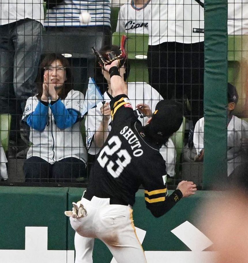 なりふり構っていられなかった」ソフトバンク小久保監督、3試合ぶり