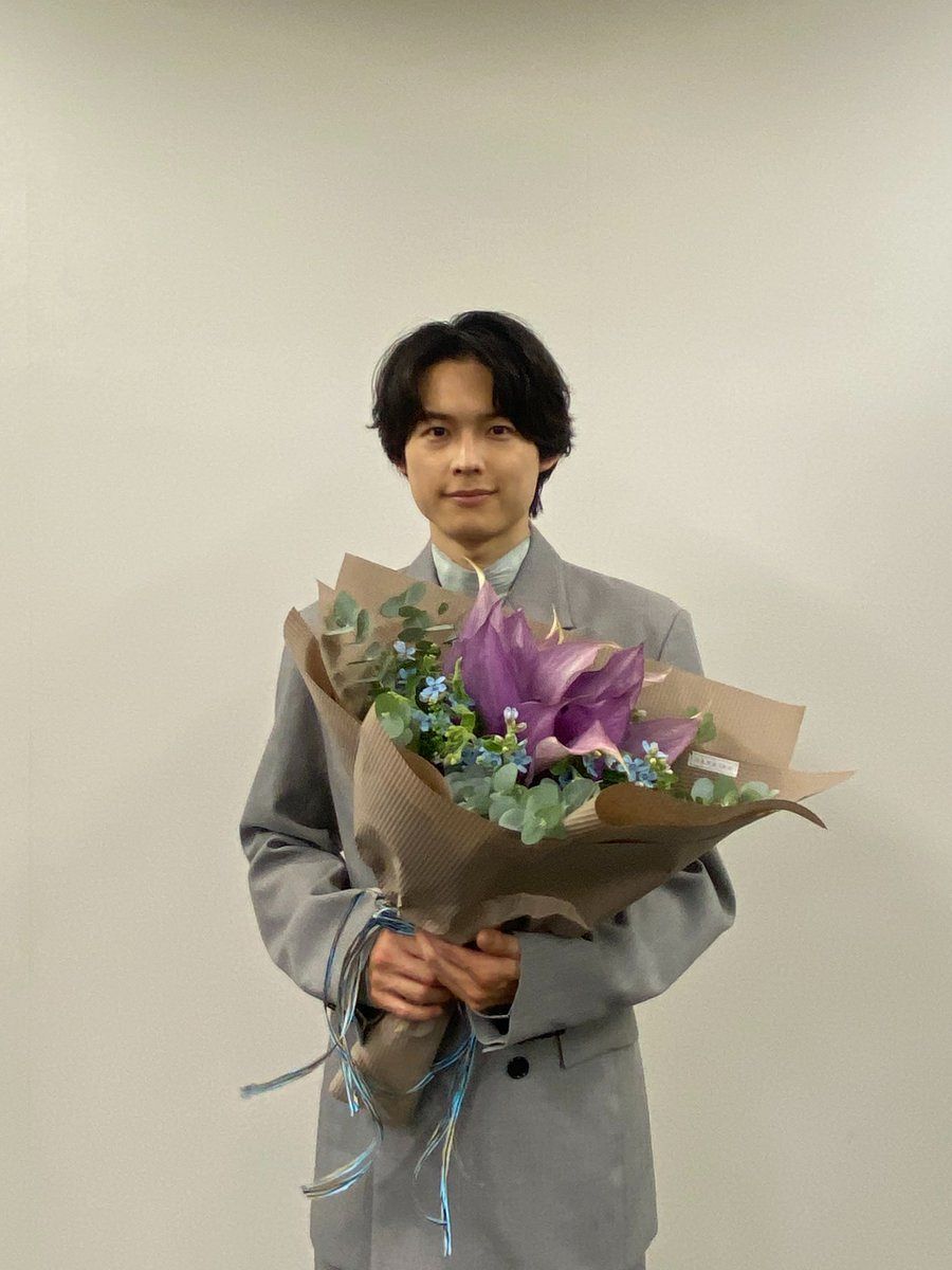 え⁉」「急に流れてきてびっくり…」SixTONES松村北斗〝18歳差〟年上女優