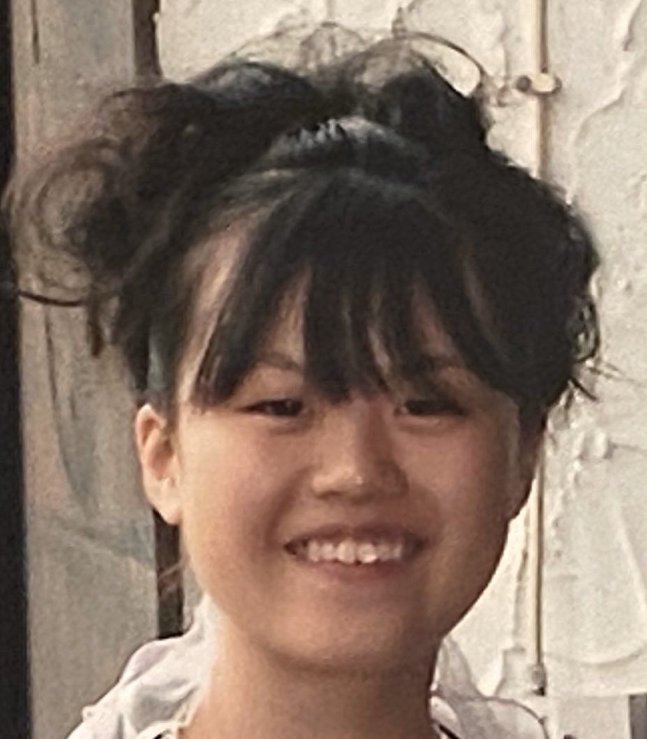 整形 アイドル 轟 ちゃん 整形 前