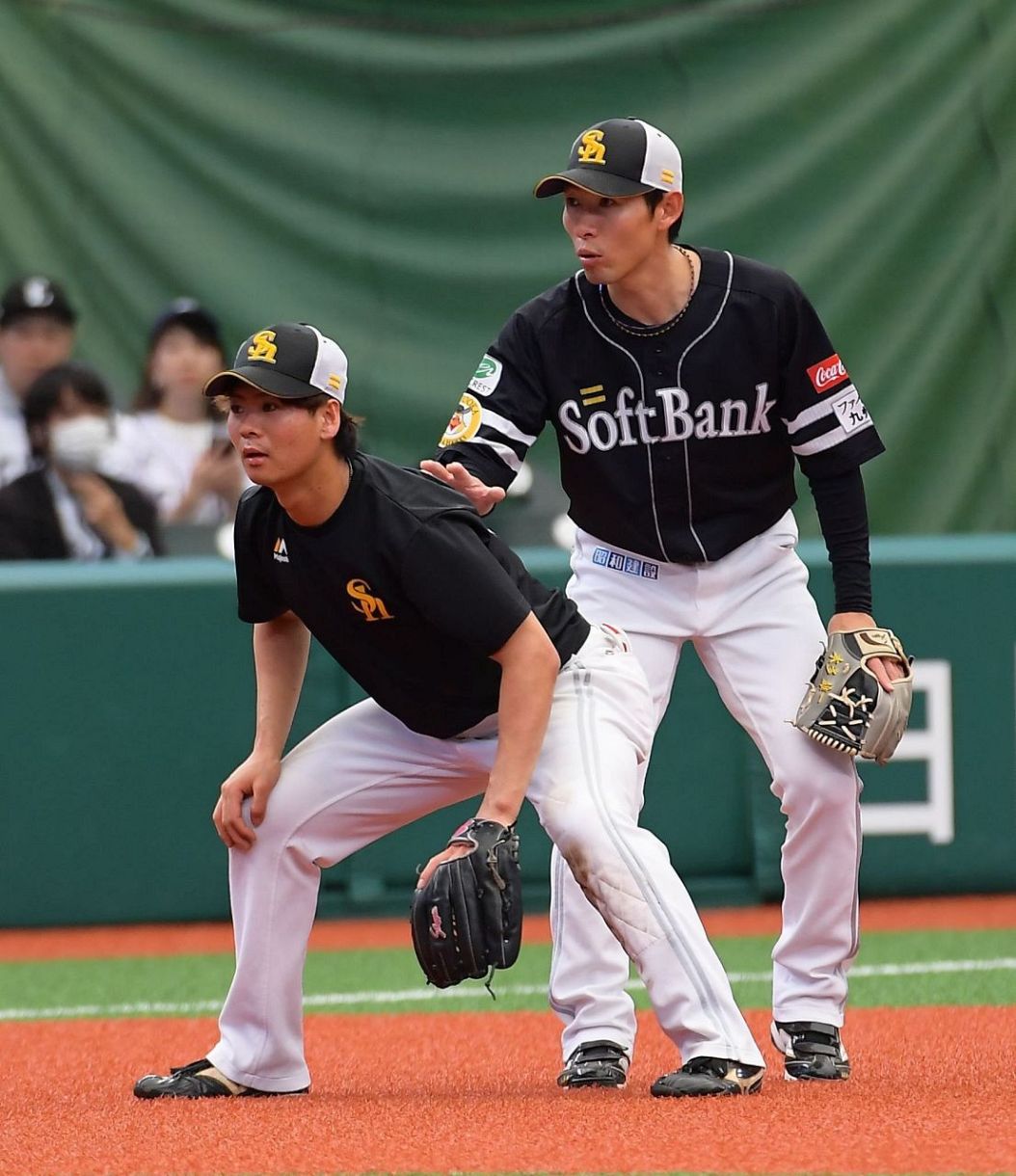 本多雄一選手バッティンググローブ 楽天市場】本多 雄一 グローブの通販