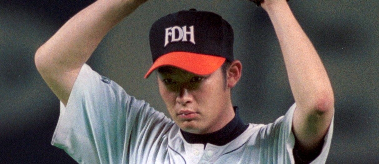 福岡ダイエーホークス：「おっ！」でつながる地元密着のスポーツ応援