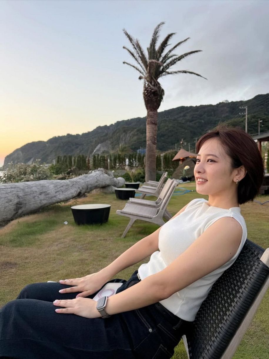 河出 奈都 美