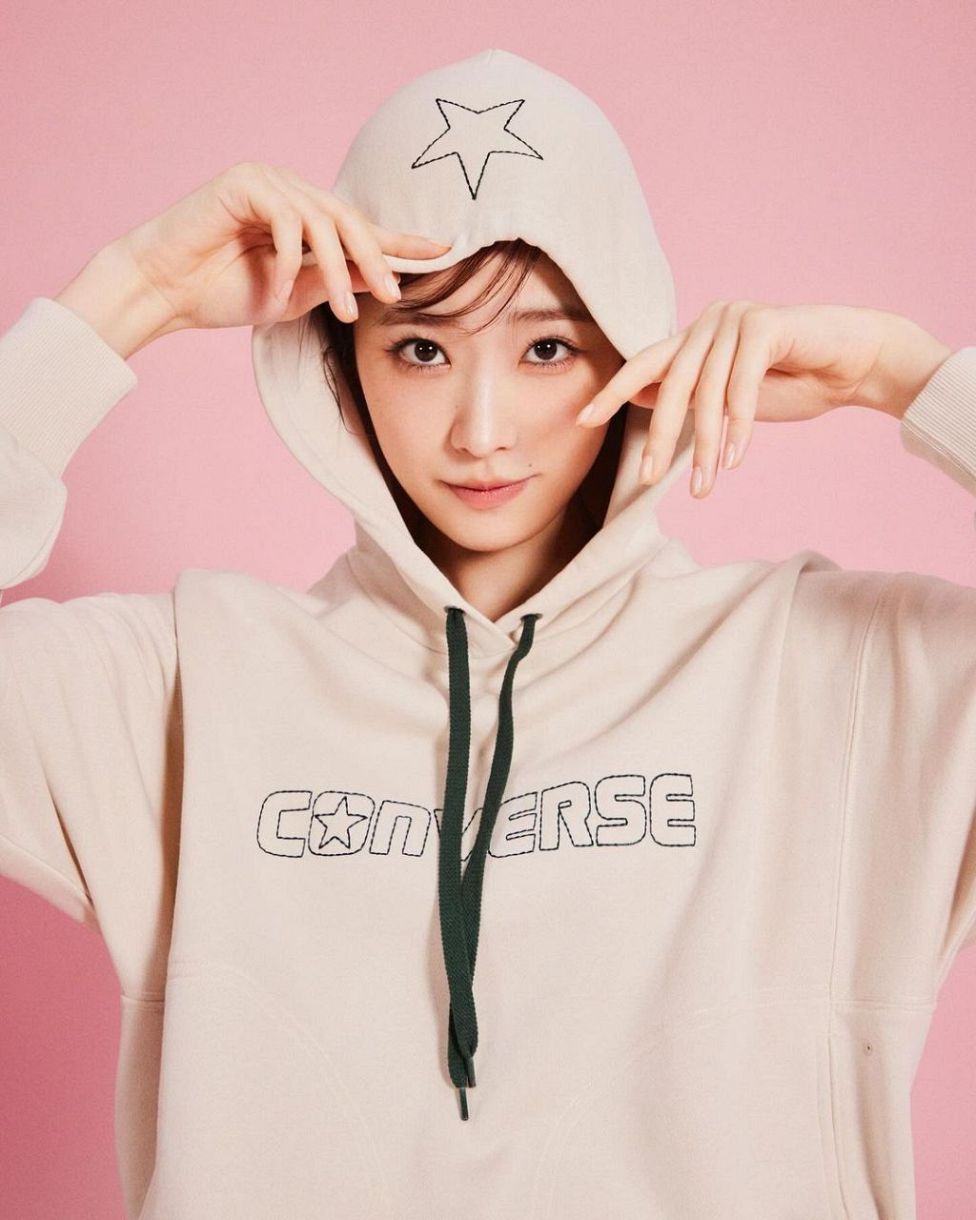 美少女10歳少女画像 