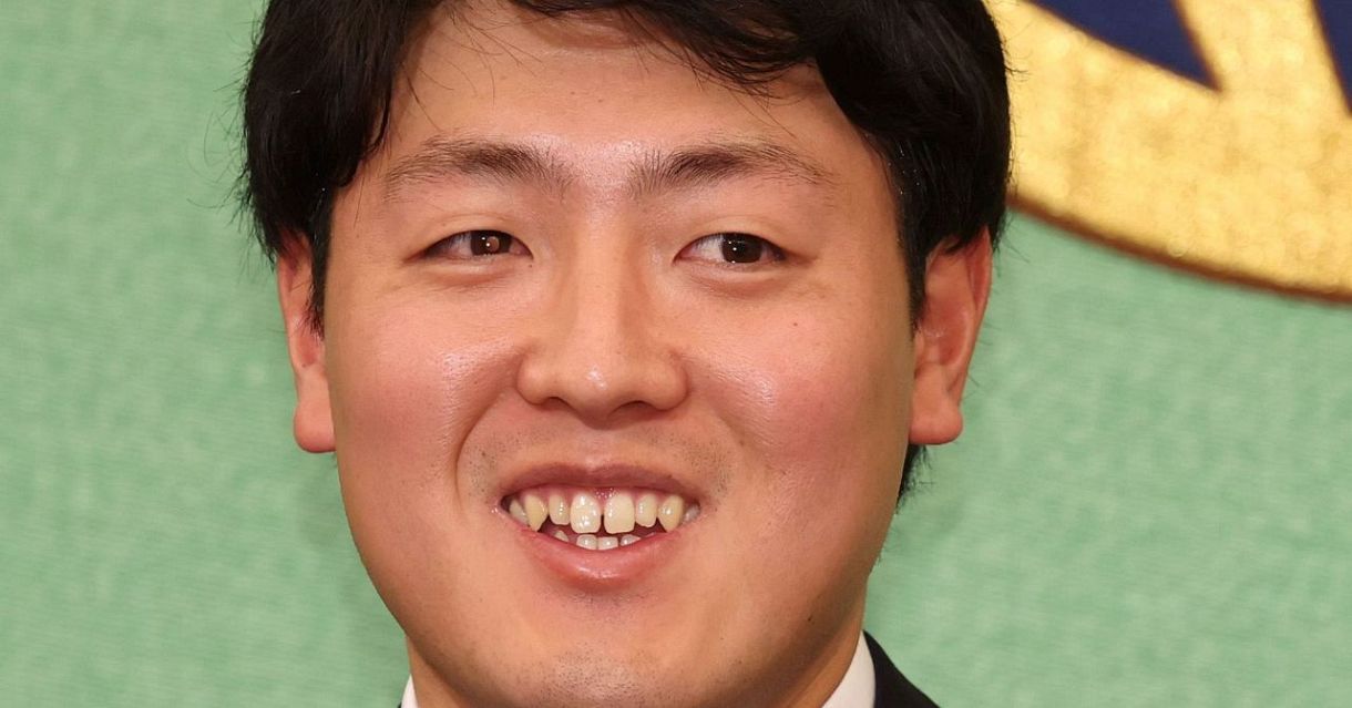 ハ*9様 高等英文解釈(現代英米作家選) 岡本昌夫編著 Amazon.co.jp: 日本にとって最大の危機とは? 〝情熱の外交官〟岡本行夫
