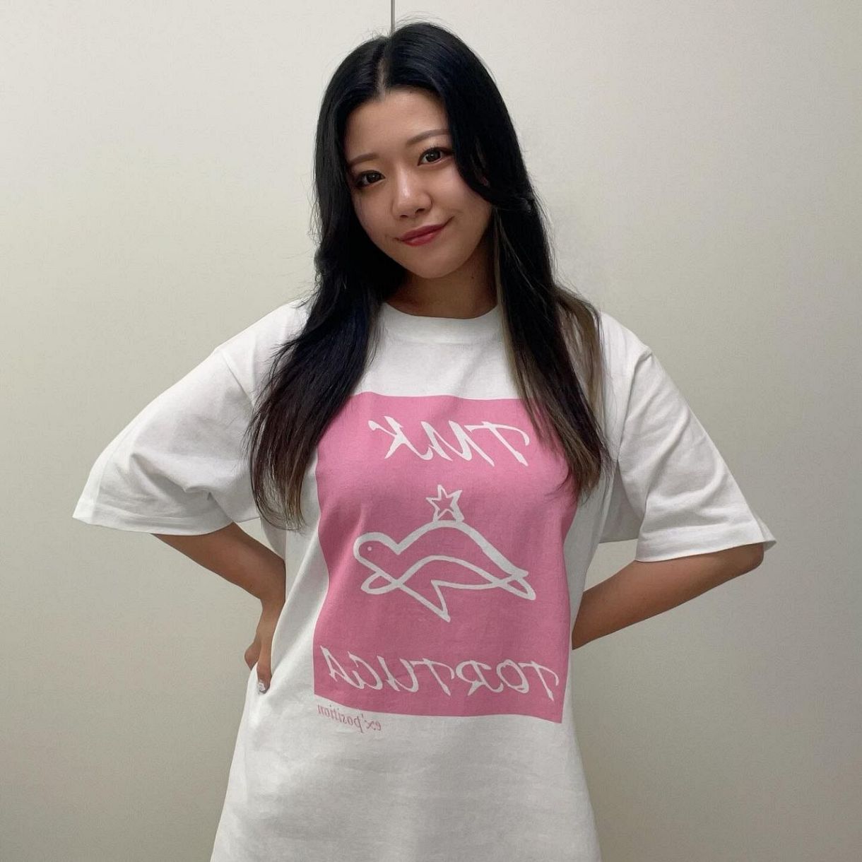 亀田 姫 月
