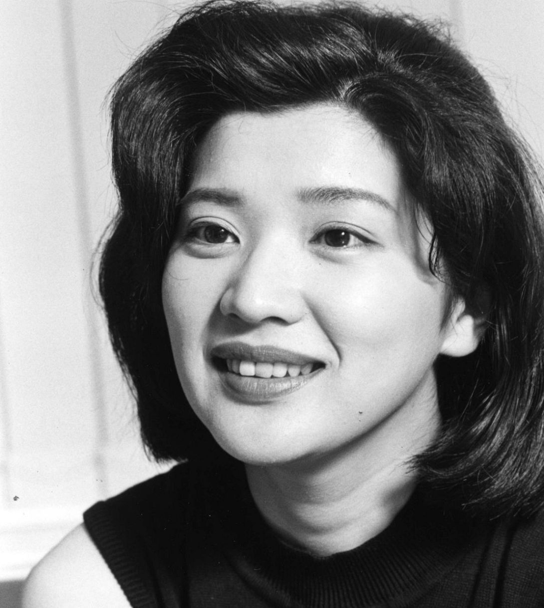 桜田淳子 再婚