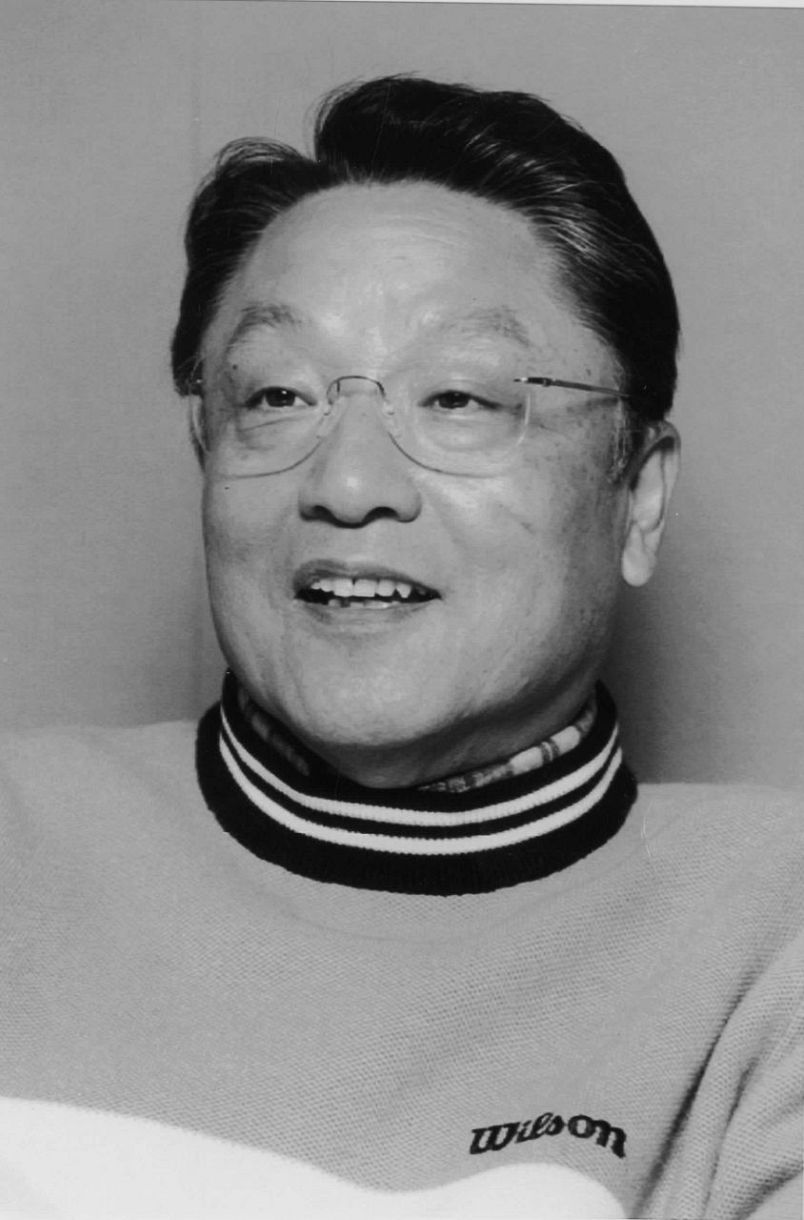 当時のメディア報道・掲載写真