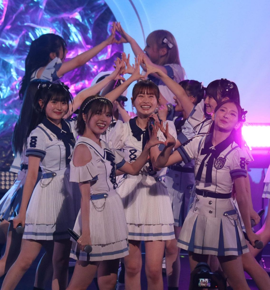 HKT48 サムネイル コンプ hqdefault.jpg