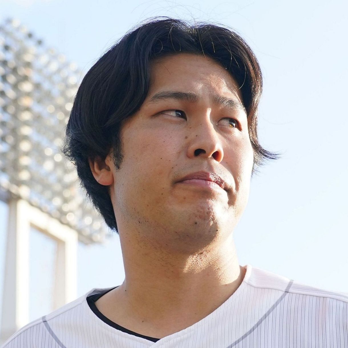 2年間の全種類」「変化がすごい」ソフトバンク藤井皓哉、スパイク進化