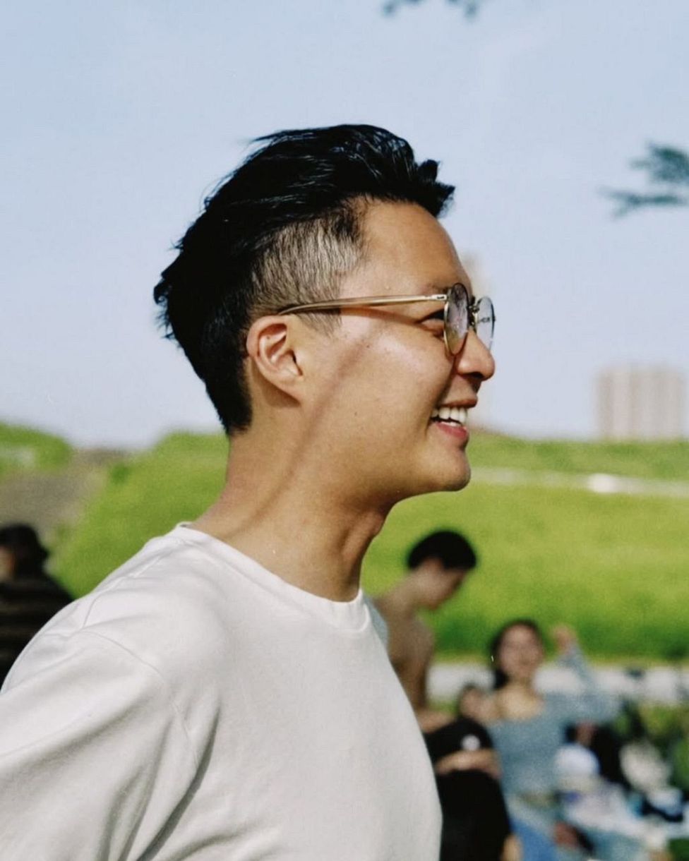 花田 優一
