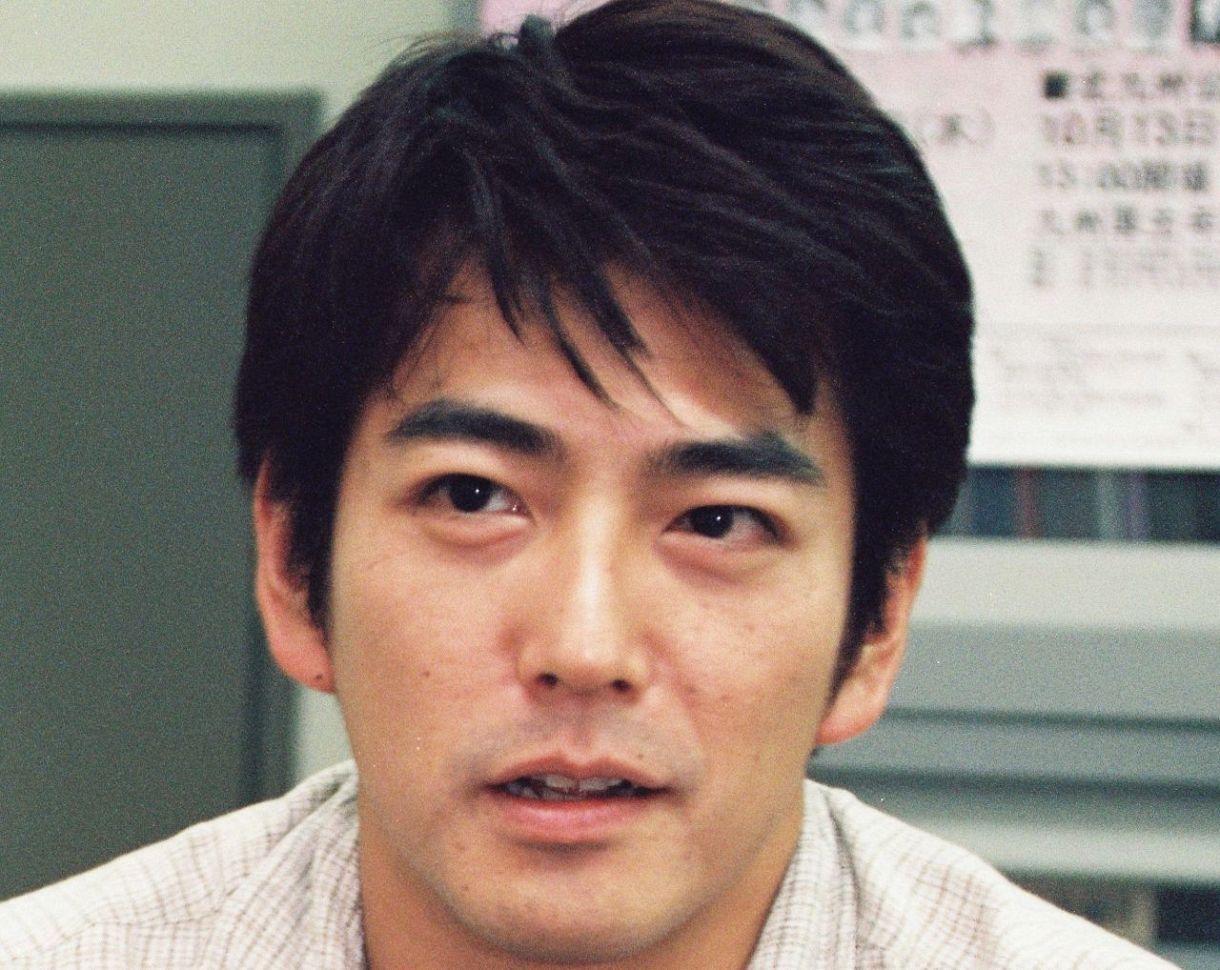 当時のメディア報道・掲載写真