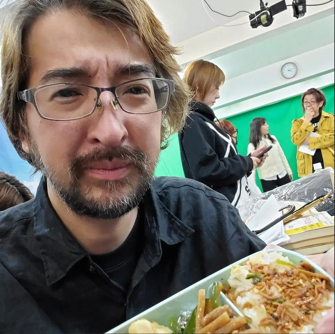 黒田 勇樹