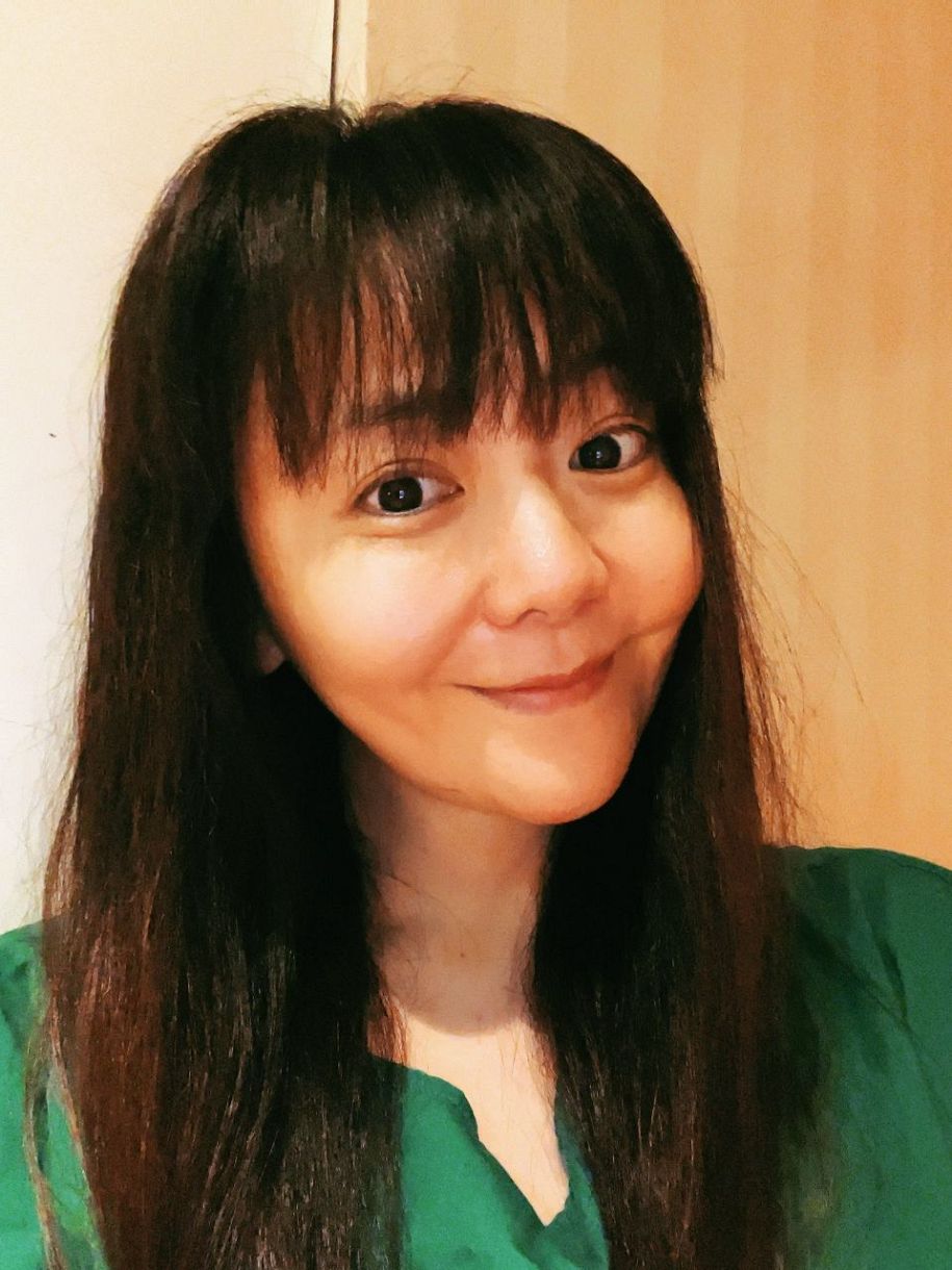 本人よね？」51歳・華原朋美〝激変姿〟にネット騒然「えーーー」「誰か