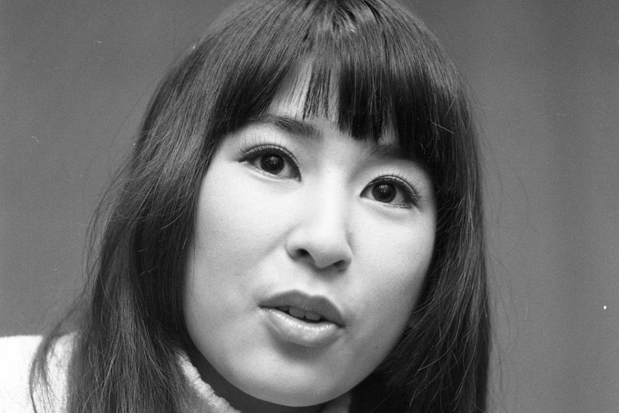 宇多田ヒカルだと!???」母は昭和の大物歌姫…一時活動休止、出産を経た
