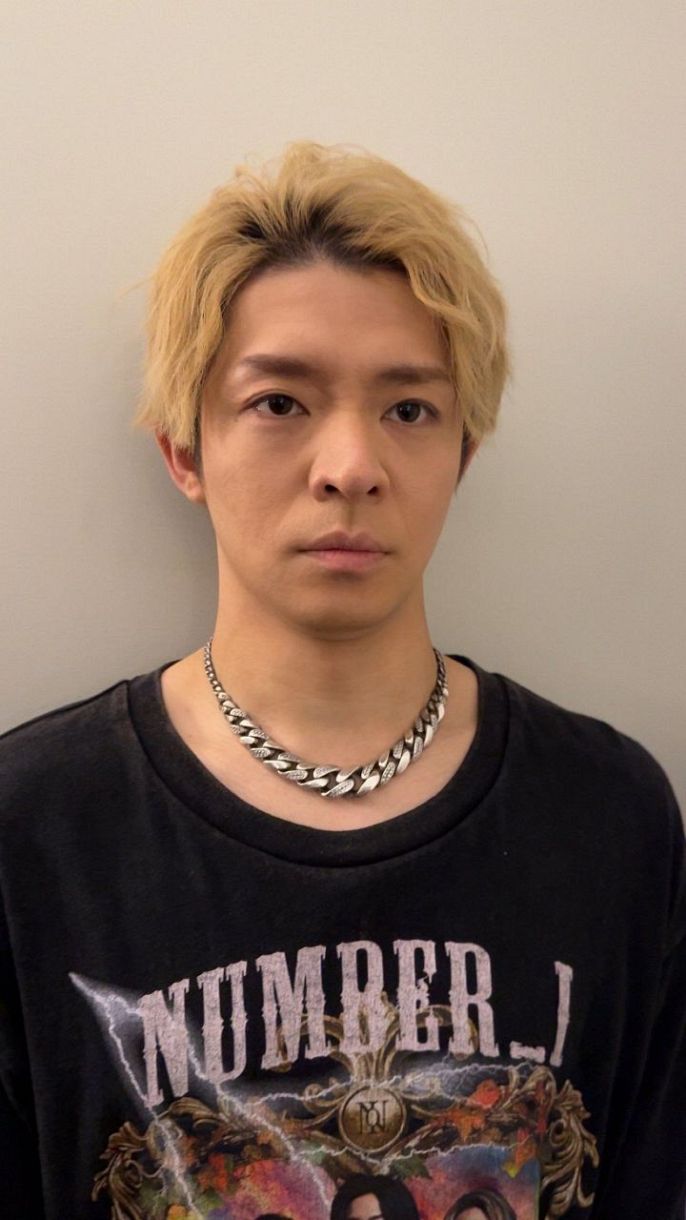 当時のメディア報道・掲載写真