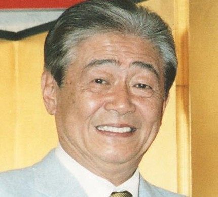 レジェンド健在」82歳・関口宏〝現在の姿〟が話題に「クイズ100人に