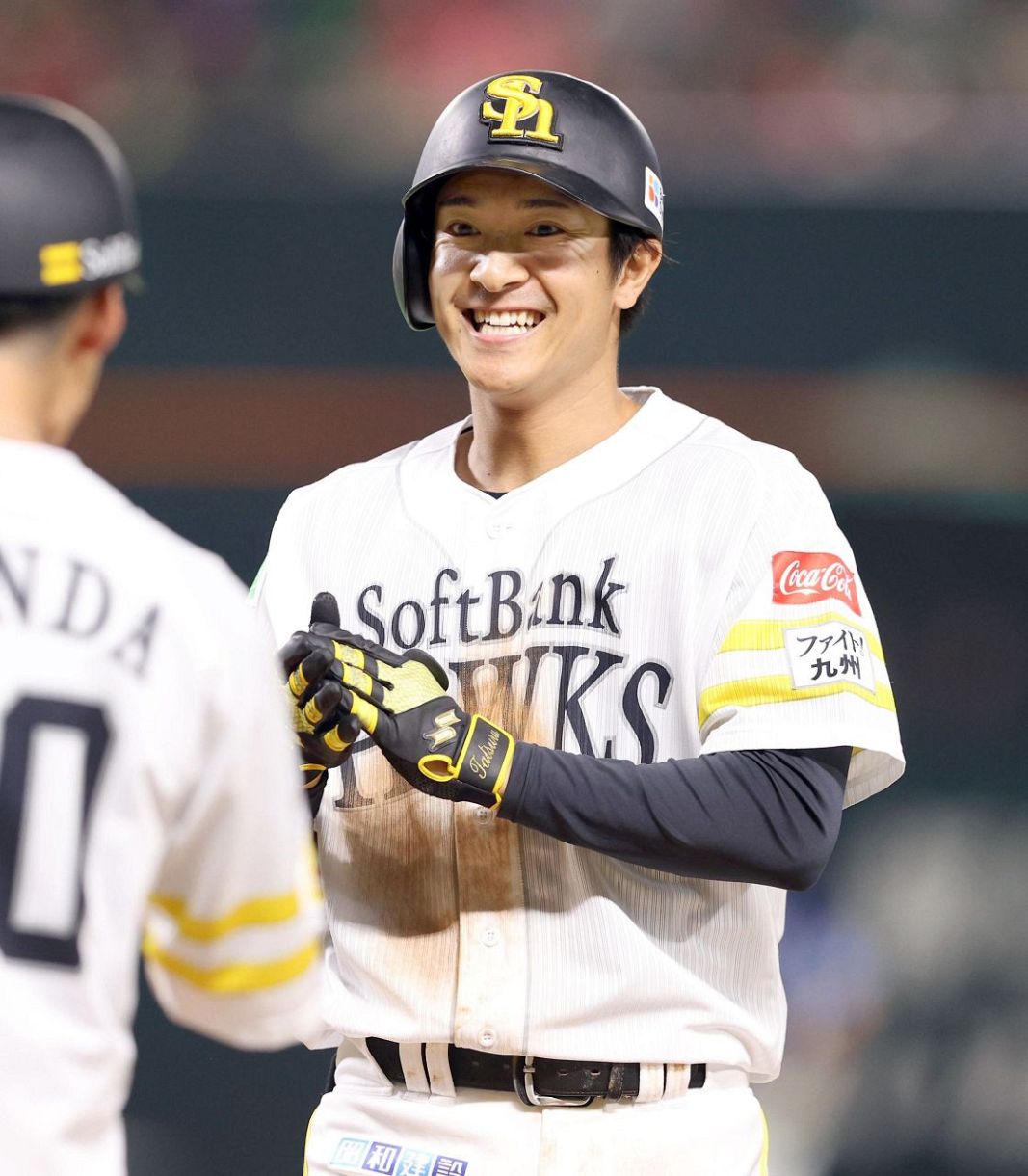 柳町達　フォト 20231013_yanagimachi1_ay-