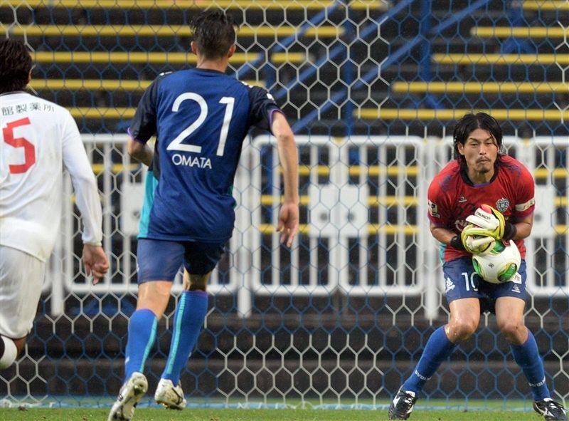 アビスパ福岡　応援ユニフォーム2017 城後寿選手 fdc4d34967ecf1e35a59706dc74e80
