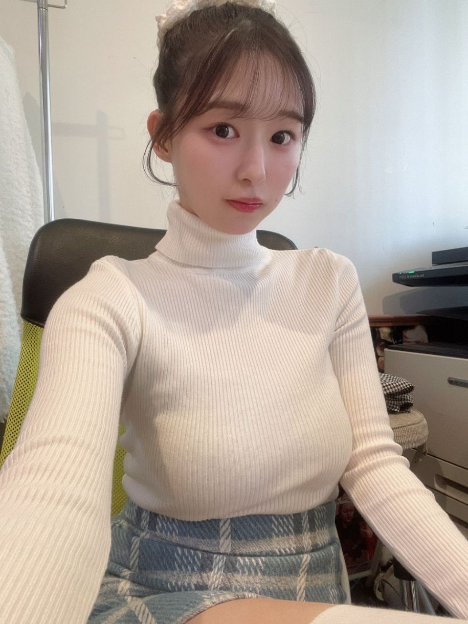 我妻 ゆりか