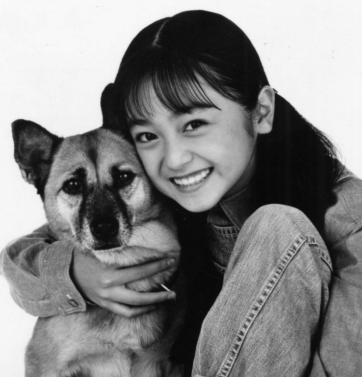 平成 子役