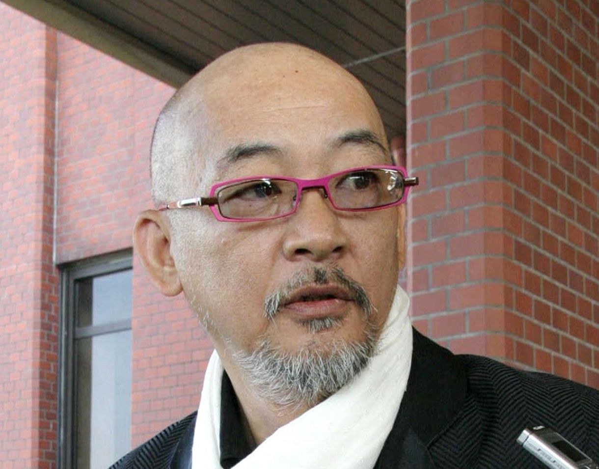 柔和な表情になった気がする」70歳、松山千春の近影が話題！TUBEとの