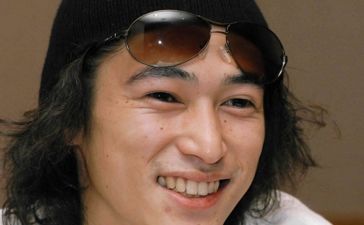 え?三兄弟だったの!?」「初めて知った…」窪塚洋介の末弟歌手も登場 