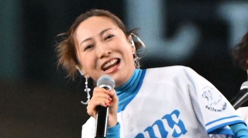 一青窈 初期ファンクラブ 一青堂 会報誌 一青紙 ０号～27号 全28冊 一青窈 初期ファンクラブ 一青堂 会報誌 一青紙 0号～27号 全28冊