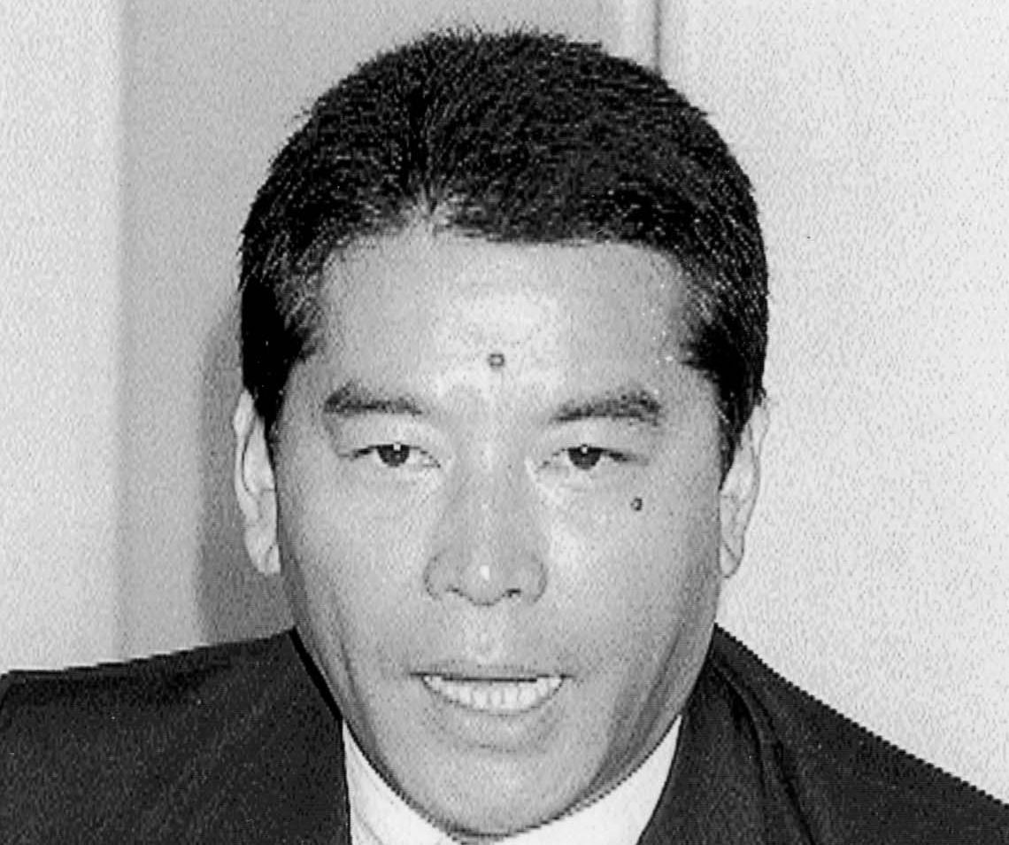 公の場での発言・インタビュー報道記録