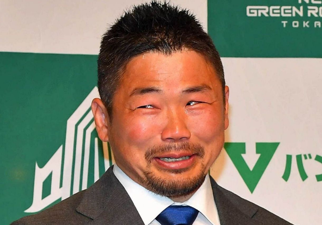 スクール ウォーズ モデル