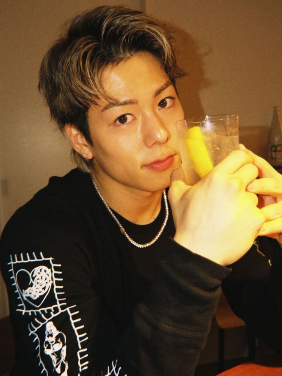 三浦 孝太
