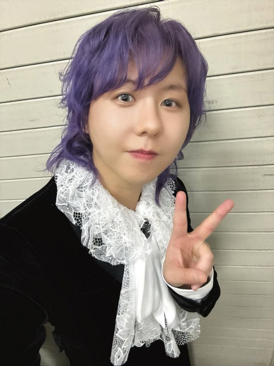 だいぶヤバそう」「どうしたの⁈」〝激変〟ミセス藤澤涼架が初めて見せ